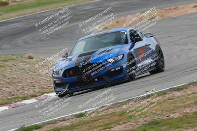 media/Mar-11-2023-Extreme Speed (Sat) [[70d60b8a7c]]/Red Group/Session 2 (Turn 4a)/